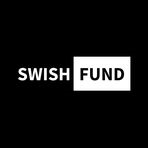 Swishfund Nederland