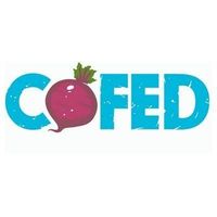 CoFED (Cooperative Food Empowerment Directive)