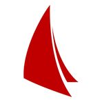 RedSail Technologies, LLC