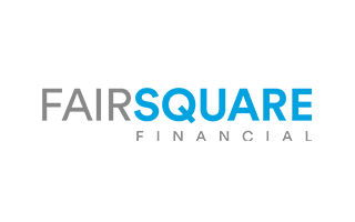 Fair Square Financial Holdings LLC