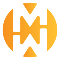 MBrace Therapeutics