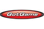 GotGame