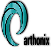 Earthonix Technology