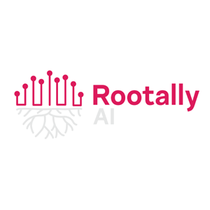 Rootally