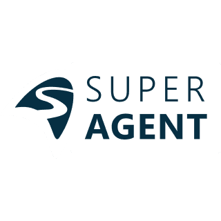 Super Agent