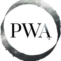Picture Works Australia PTY LTD