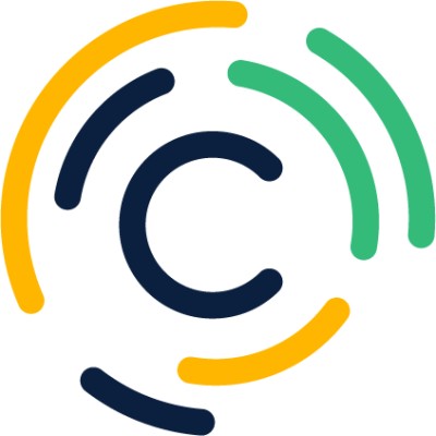 Cognizance Technologies