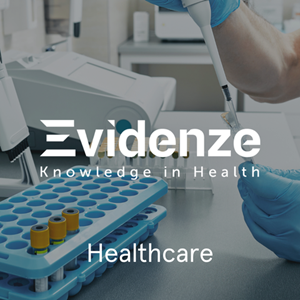 Evidenze