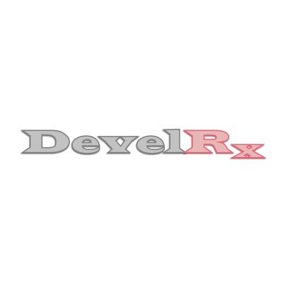 DevelRx Ltd