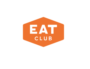 EAT Club