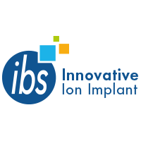 ION BEAM SERVICES