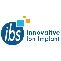 ION BEAM SERVICES