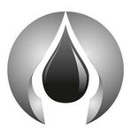 NewKota Services and Rentals