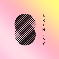 Skinjay Paris