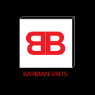 Barman Bros. Entertainment
