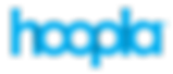 Hoopla Digital