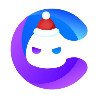 ClaimSwap