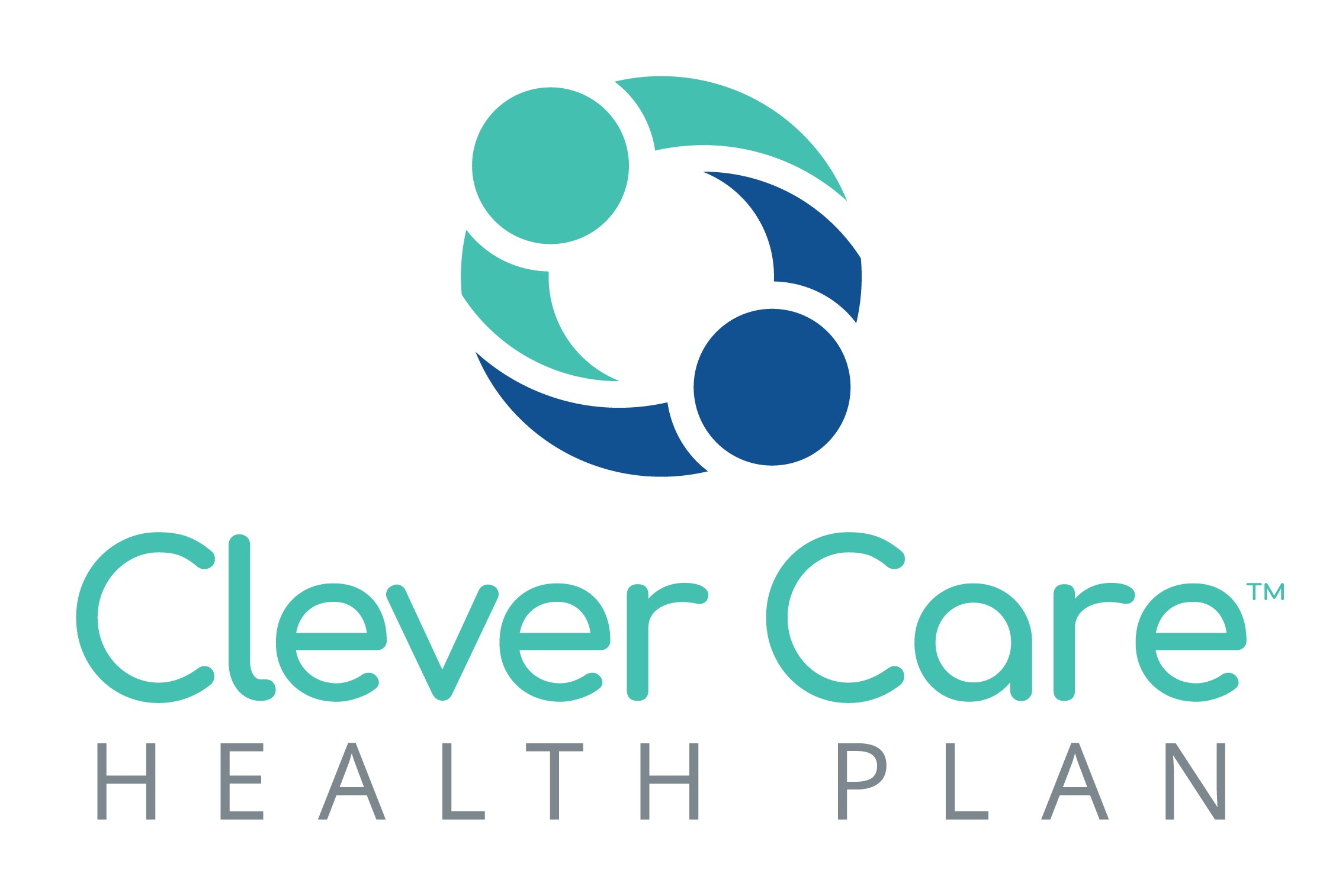 Clever Care Health Plan
