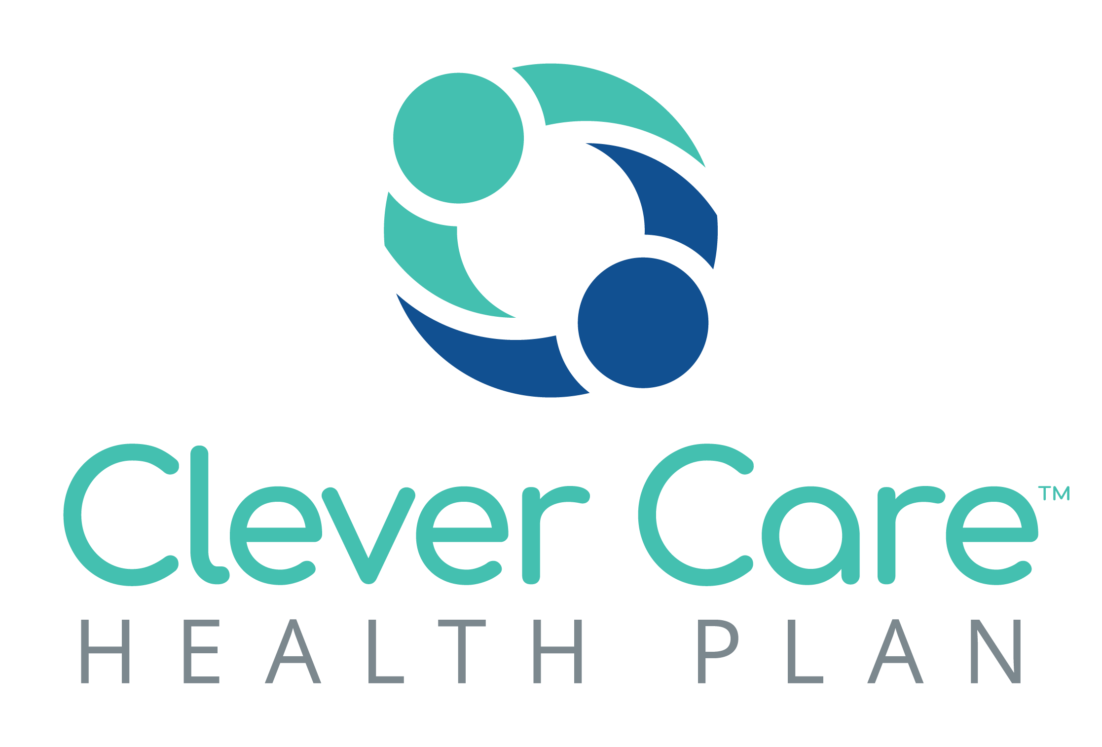 Clever Care Health Plan