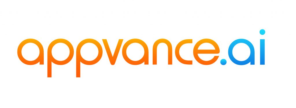 Appvance