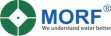 RO Water Purification System, Sewage Treatment Chennai