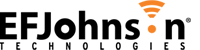 EF Johnson Technologies