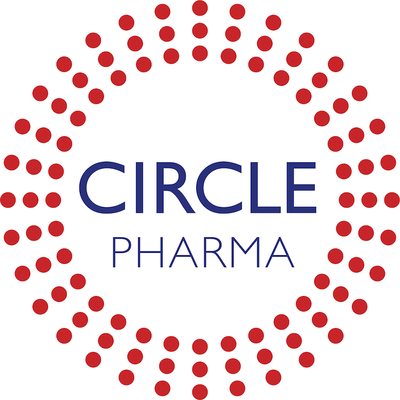 Circle Pharma, Inc.