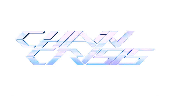 Chain Crisis