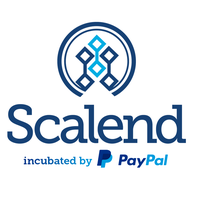 Scalend