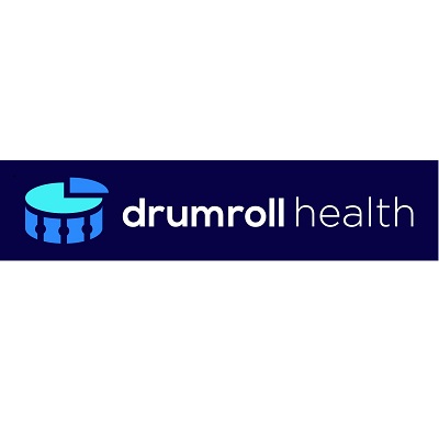 Drumroll Health