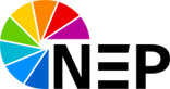 NEP Group