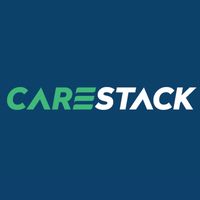 CareStack™ - Dental Practice Management