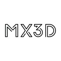 MX3D