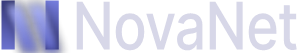 Novanet