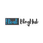 Ideal BlogHub