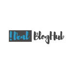 IDeal BlogHub