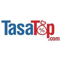 TasaTop.com