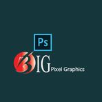 Bigpixel Graphics