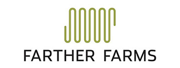 Farther Farms