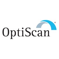 OptiScan BioMedical