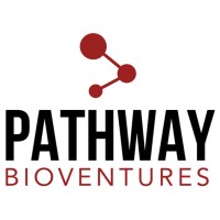 Pathway Bioventures
