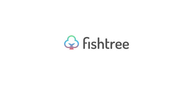 Fishtree
