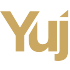 Yuj