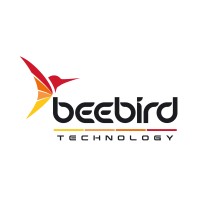 Beebird Technology