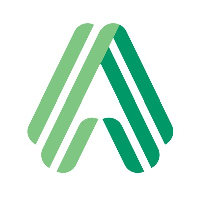 Altasciences