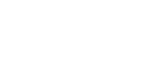 Fyto