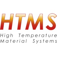 High Temperature Material Systems