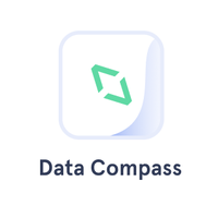 Data Compass, Inc.