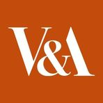 Young V&A