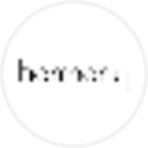 Harmony